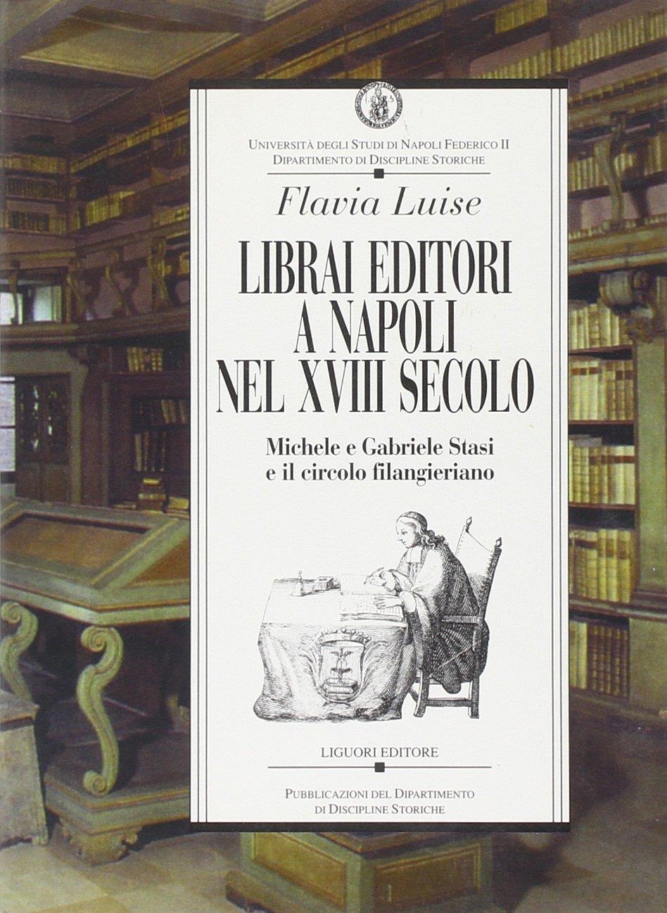 Zefiro libri