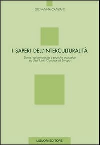 Libreria Fernandez