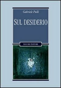 Zefiro libri