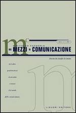 Diritto ed economia dei mezzi di comunicazione (2003). Vol. 3