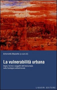 Libreria Koine