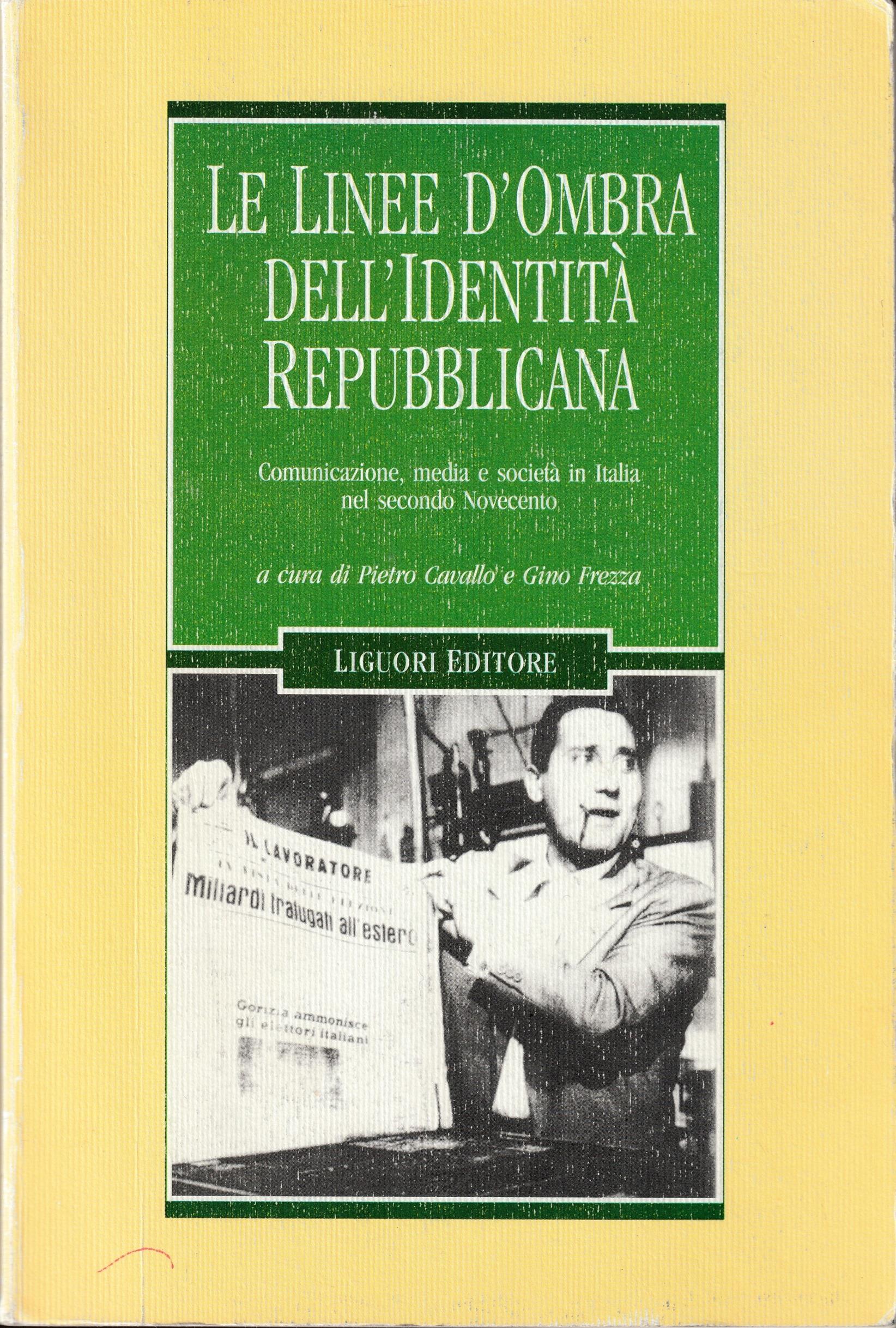 Libreria Tara