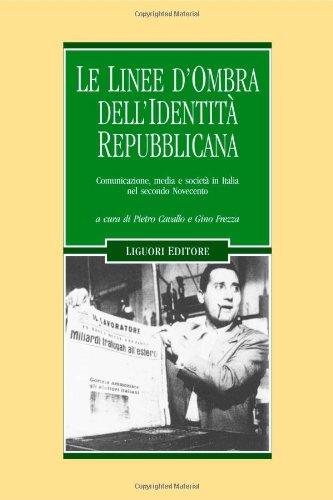 Libreria Serendipity