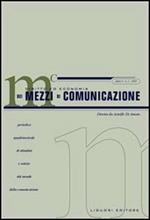 Diritto ed economia dei mezzi di comunicazione (2004). Vol. 2