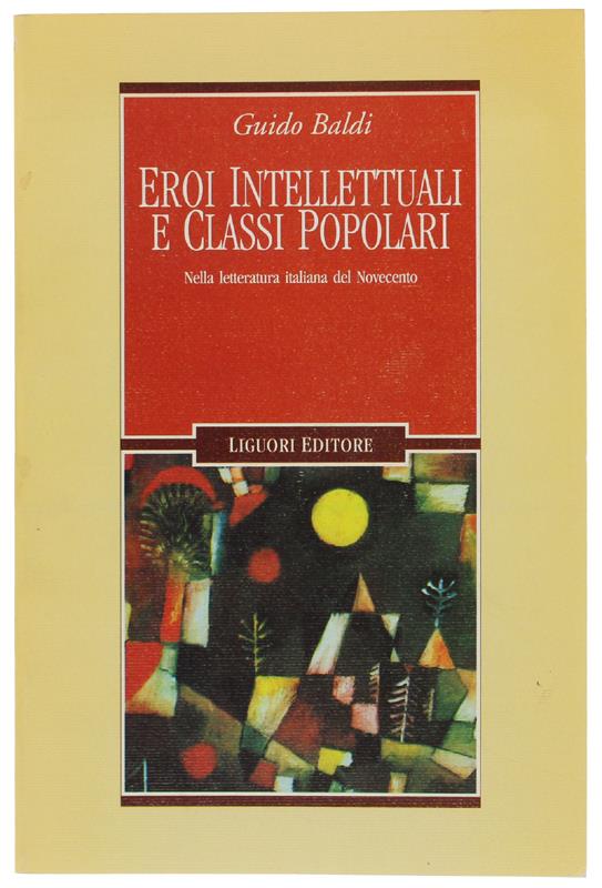 Bergoglio Libri d'Epoca Snc