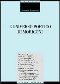 Librightbooks