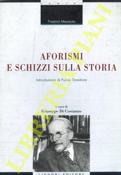 Libreria Piani