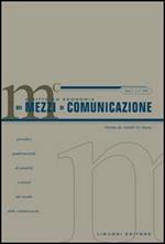 Diritto ed economia dei mezzi di comunicazione (2004). Vol. 3
