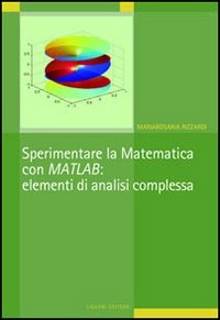 Zefiro libri