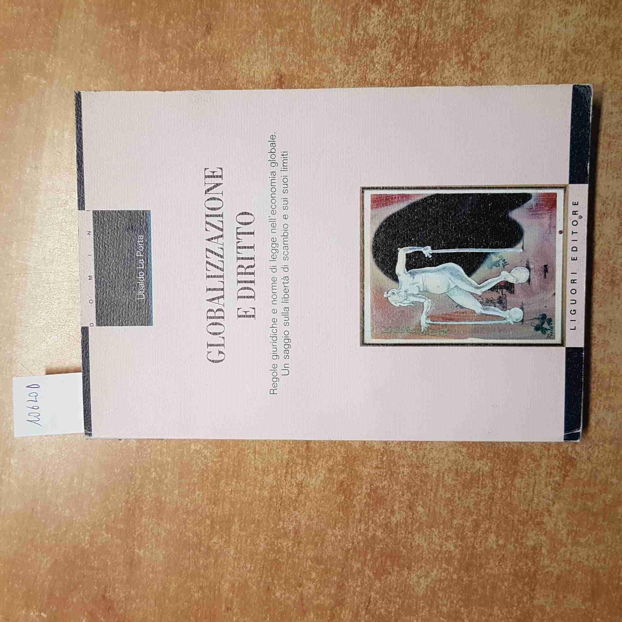 Ilsognalibro