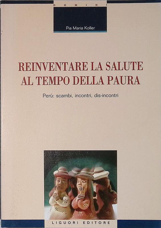 Folignolibri