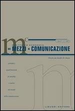 Diritto ed economia dei mezzi di comunicazione (2005). Vol. 2