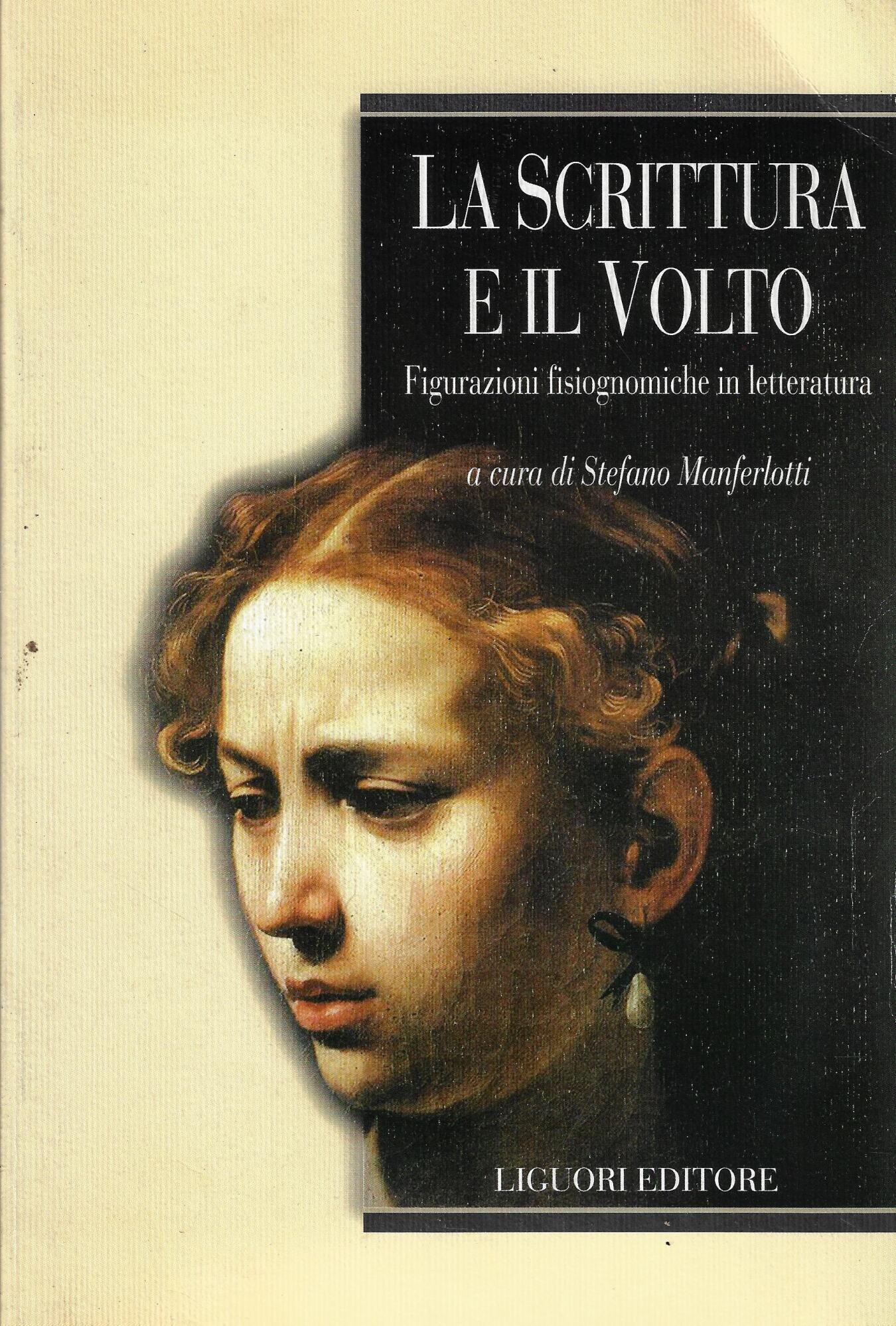 Libreria La Chiave