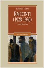 Racconti (1928-1936)