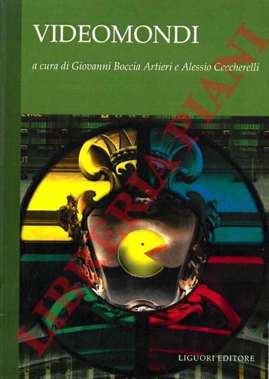 Libreria Piani