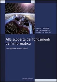 Bergoglio Libri d'Epoca Snc