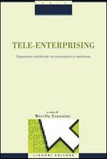 Tele-enterprising. Esperienze meridionali tra innovazione e resistenze
