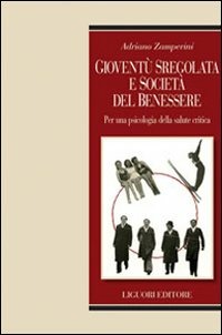 Libreria Nani