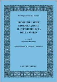 Zefiro libri