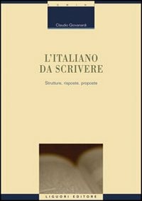 Libreria Imagine's Book