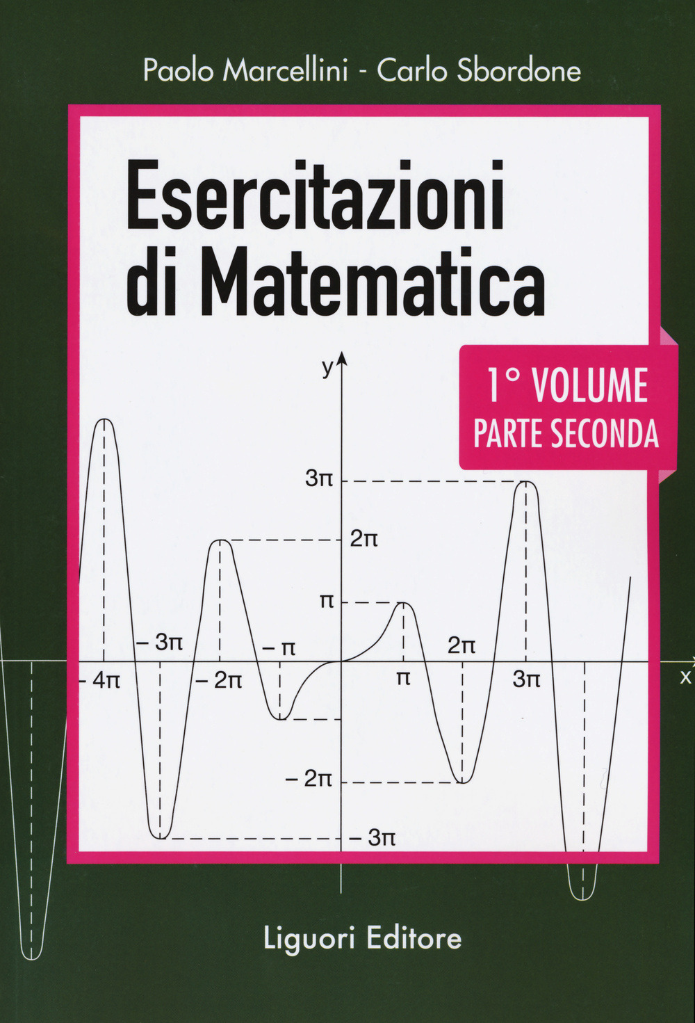 Libreria Internazionale Romagnosi snc