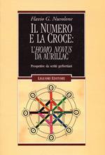 Il numero e la croce: l'Homo Novus da Aurillac. Prospettive da scritti gerbertiani