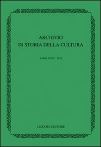 Studio Bibliografico Malombra