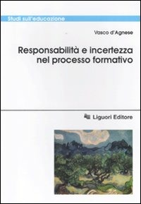 Librightbooks