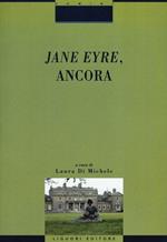 Jane Eyre, ancora
