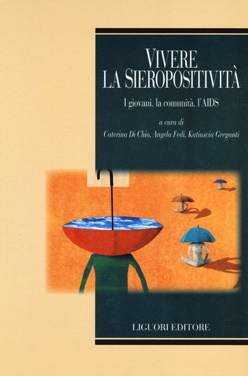 ibs