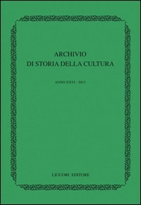 Studio Bibliografico Malombra