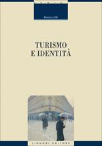 Turismo e identità