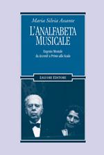 L' analfabeta musicale. Eugenio Montale da «Accordi» a «Prime alla Scala»