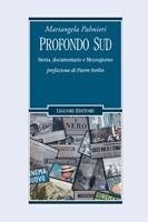 Nome prodotto