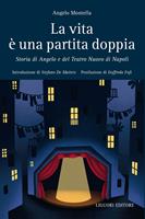 Nome prodotto