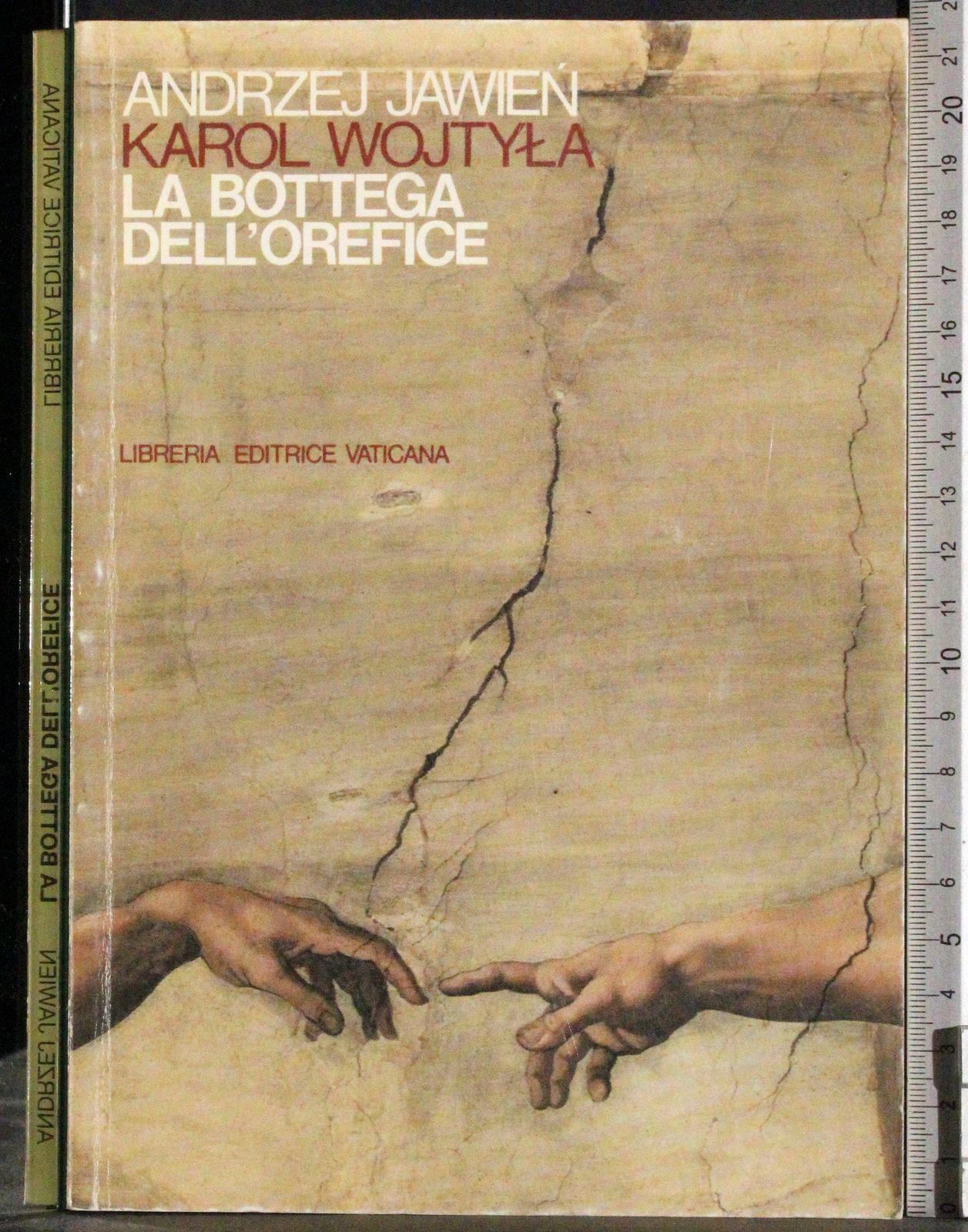 Cartarum