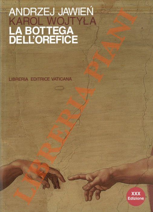 Libreria Piani