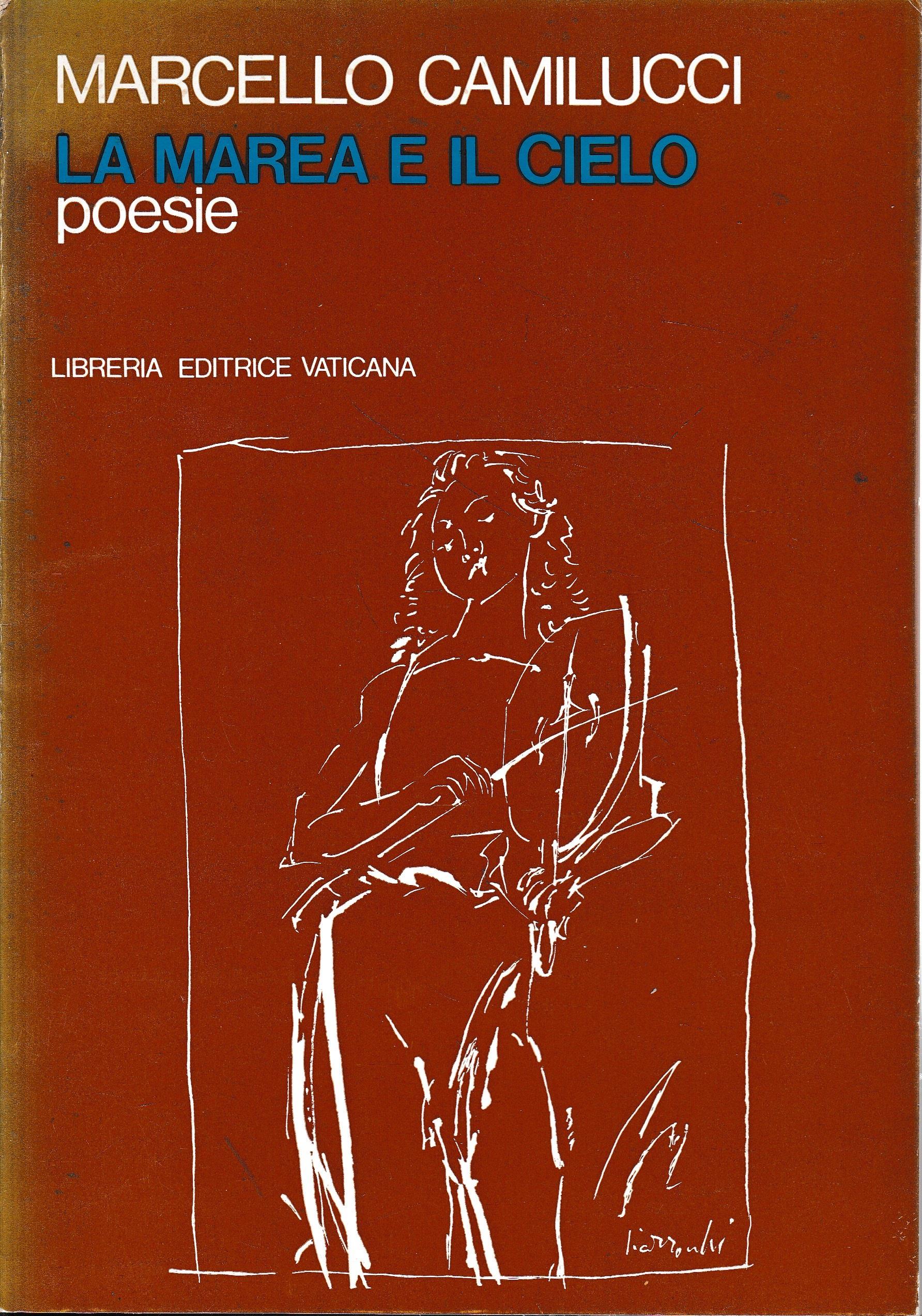 Librisaggi