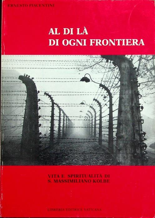 Studio Bibliografico Adige