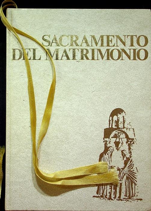 Studio Bibliografico Adige