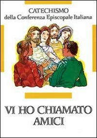 Libreria La Cometa