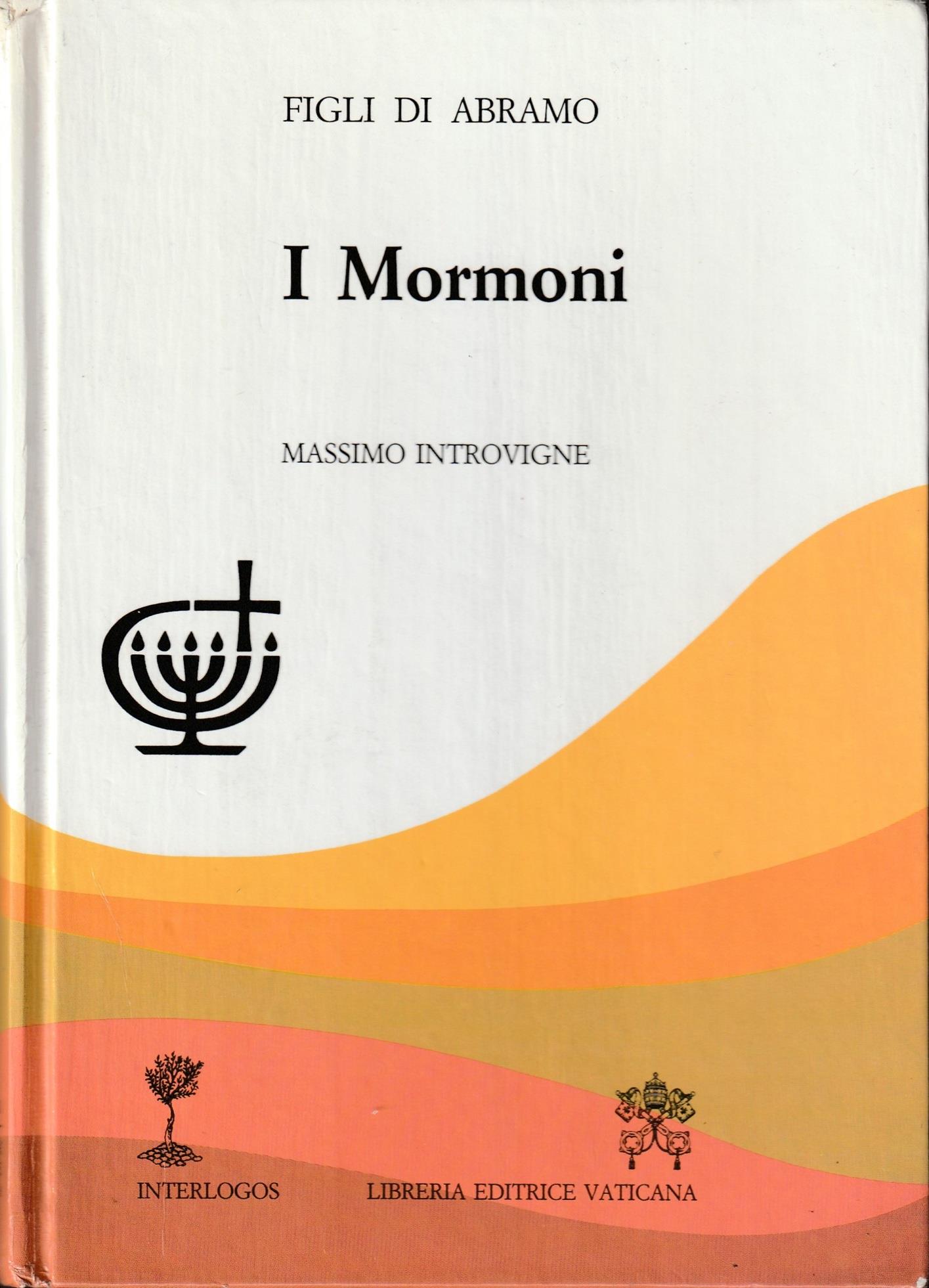 I mormoni