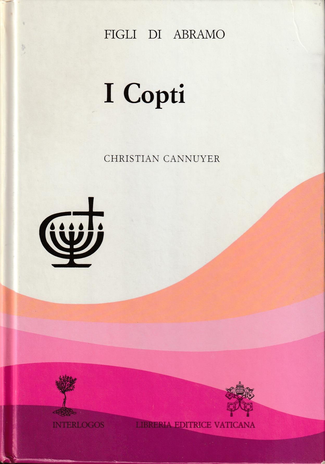 I copti