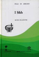 I sikh