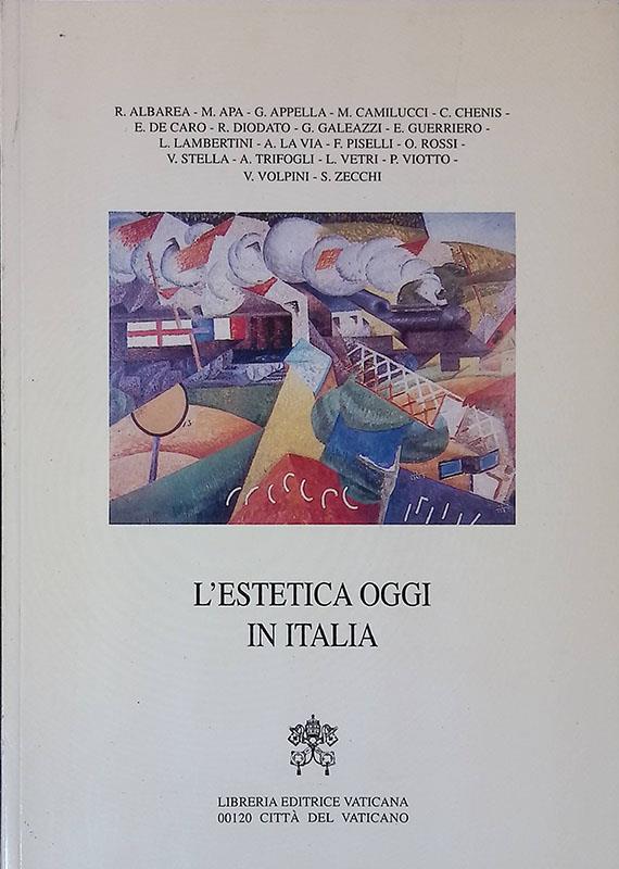 Folignolibri