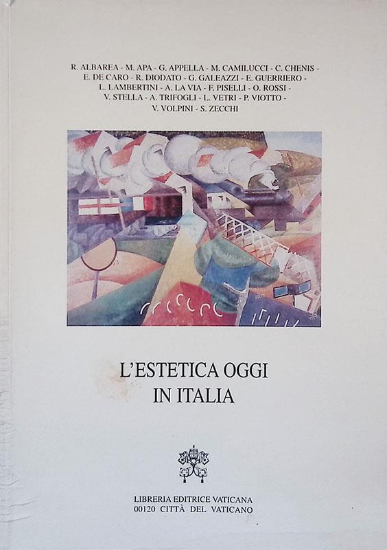 Folignolibri