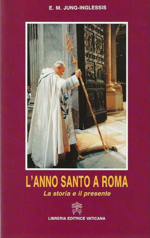 Le Case di Carta