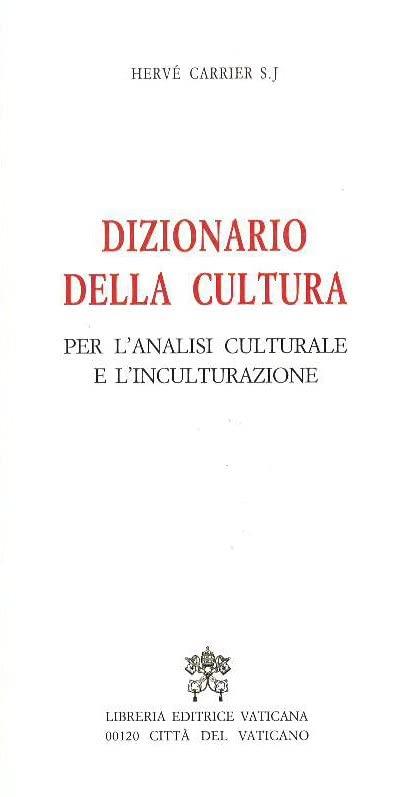 Librisaggi
