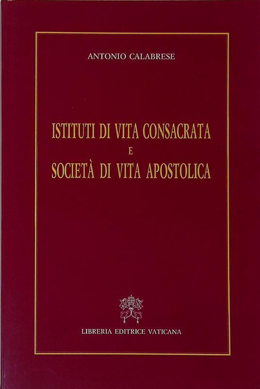 Folignolibri