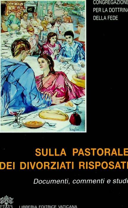 Studio Bibliografico Adige
